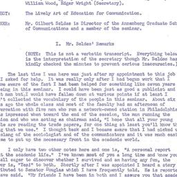 Minutes, 1961-04-28. Public...