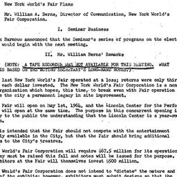 Minutes, 1960-10-21. Public...