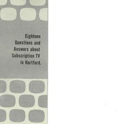 Related publication, 1961-0...