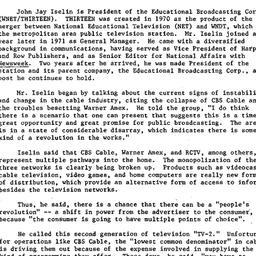 Minutes, 1983-03-17. Public...
