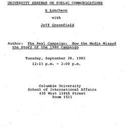 Minutes, 1982-09-28. Public...