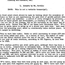 Minutes, 1959-11-06. Public...