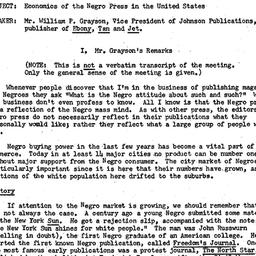 Minutes, 1960-01-22. Public...