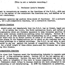 Minutes, 1959-12-04. Public...