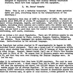 Minutes, 1960-04-01. Public...