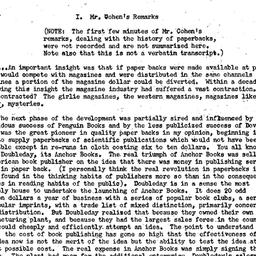 Minutes, 1959-11-20. Public...
