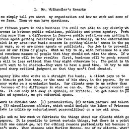Minutes, 1960-01-08. Public...