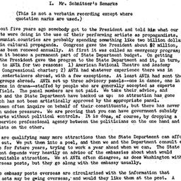 Minutes, 1959-10-09. Public...