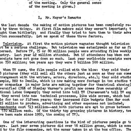 Minutes, 1960-02-05. Public...