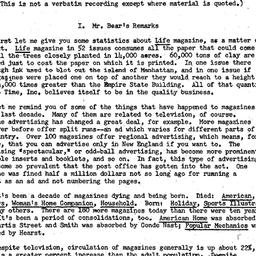 Minutes, 1959-10-23. Public...