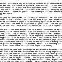 Minutes, 1978-03-31. Public...