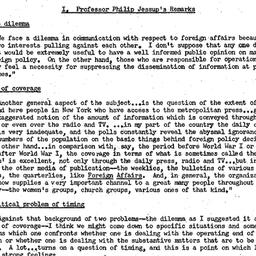 Minutes, 1957-12-20. Public...
