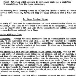 Minutes, 1957-12-06. Public...