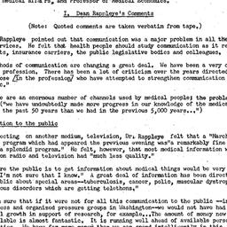 Minutes, 1958-01-24. Public...
