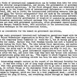 Minutes, 1958-03-21. Public...