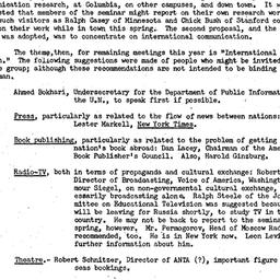 Minutes, 1958-02-21. Public...