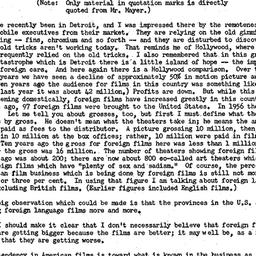 Minutes, 1958-05-09. Public...