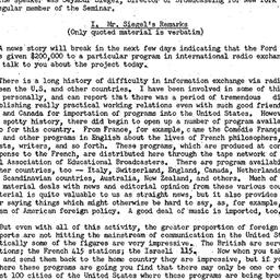 Minutes, 1958-04-11. Public...