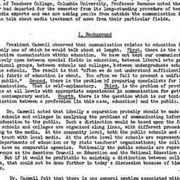Minutes, 1957-11-01. Public...