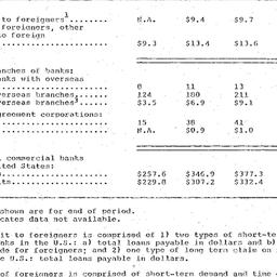 Handouts, The Problem of Pe...