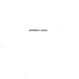 Handouts, 1979-03-06. The P...