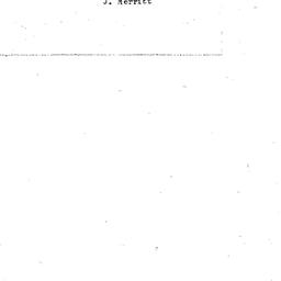 Correspondence, 1979-03-21....