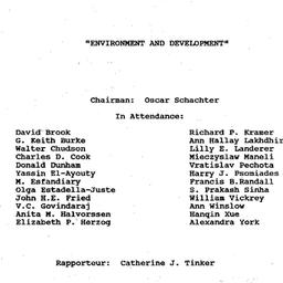 Minutes, 1990-10-09. The Pr...
