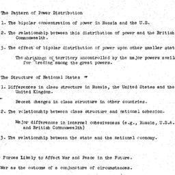 Background paper, 1947-04-0...