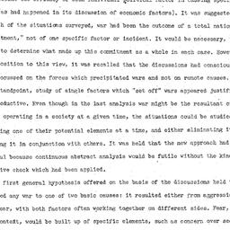 Minutes, 1947-03-11. The Pr...