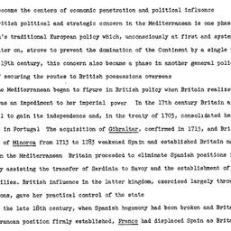 Minutes, 1946-12-10. The Pr...