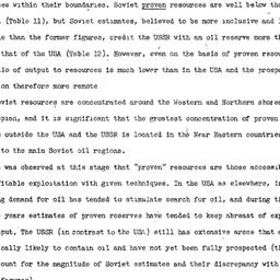 Minutes, 1946-10-29. The Pr...