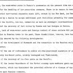 Background paper, 1947-02-2...