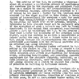 Background paper, 1946-11-2...