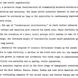 Minutes, 1946-11-12. The Pr...