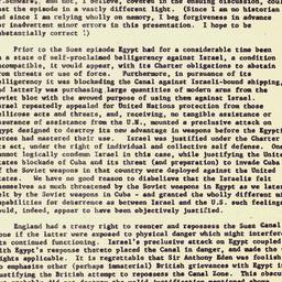 Correspondence, 1963-10-31....