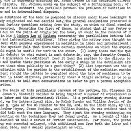 Minutes, 1952-04-15. The Pr...