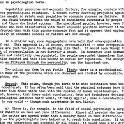 Minutes, 1953-03-24. The Pr...