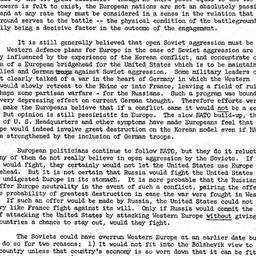 Minutes, 1953-04-21. The Pr...
