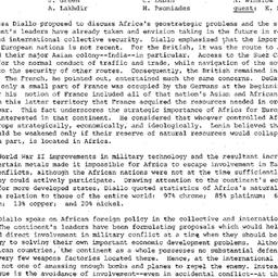 Minutes, 1982-01-26. The Pr...