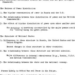 Background paper, 1946-04-0...