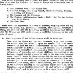 Background paper, 1945-11-0...