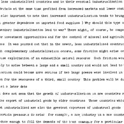Minutes, 1946-04-08. The Pr...