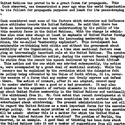 Minutes, 1961-10-31. The Pr...