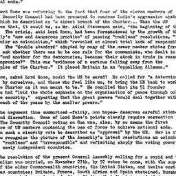 Background paper, 1962-01-0...