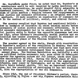 Minutes, 1962-03-13. The Pr...