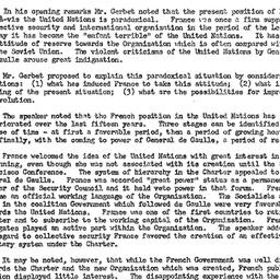 Minutes, 1962-01-09. The Pr...