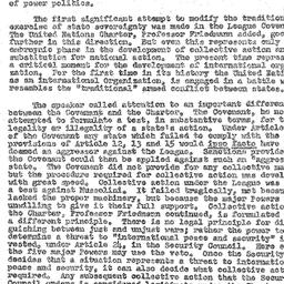 Minutes, 1961-12-12. The Pr...