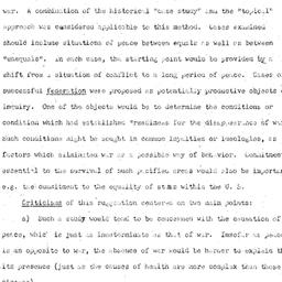 Minutes, 1947-11-18. The Pr...