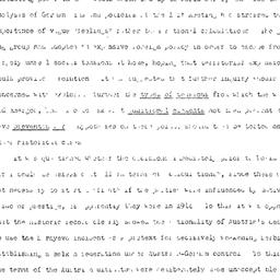 Minutes, 1947-12-02. The Pr...
