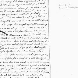 [Document, ante 1789 July]